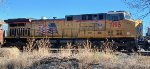 UP 7196